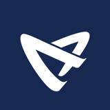 AIR AUSTRAL - App Icon