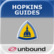 Johns Hopkins Antibiotic Guide