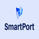 GMD SmartPort
