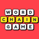 Word Chain Game Challenge