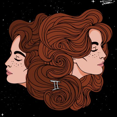 zodiac_14