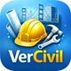 VerCivil: Structural Engineer