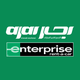 Ajar | Enterprise
