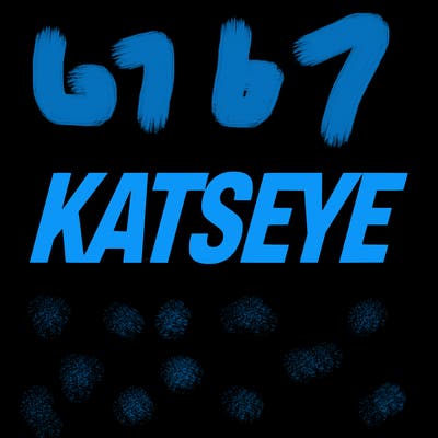 katseye