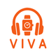 VIVA WATCH