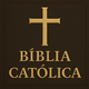 Bíblia Católica (Matos Soares)