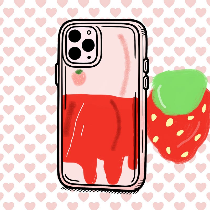 phone case