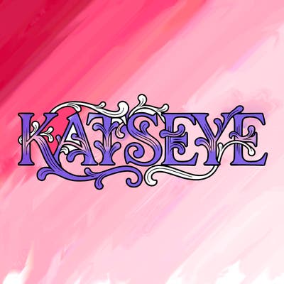katseye
