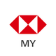HSBC Malaysia