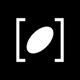 Enigma: What’s that in the Sky - App Icon