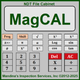 MagCal - NDT
