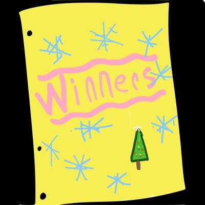 blank white page with nothing drawn on it