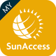 SunAccess (Malaysia)