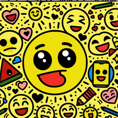 emoji