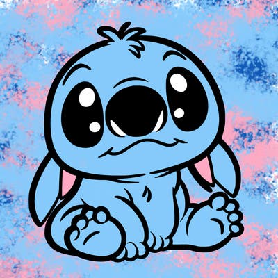 lilo