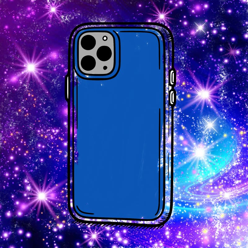 phone case