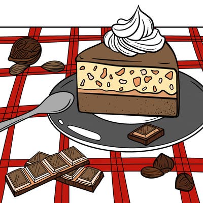 food_15