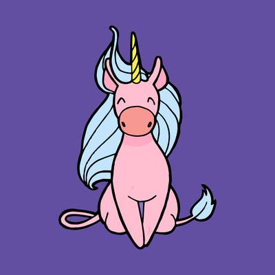 unicorns_03