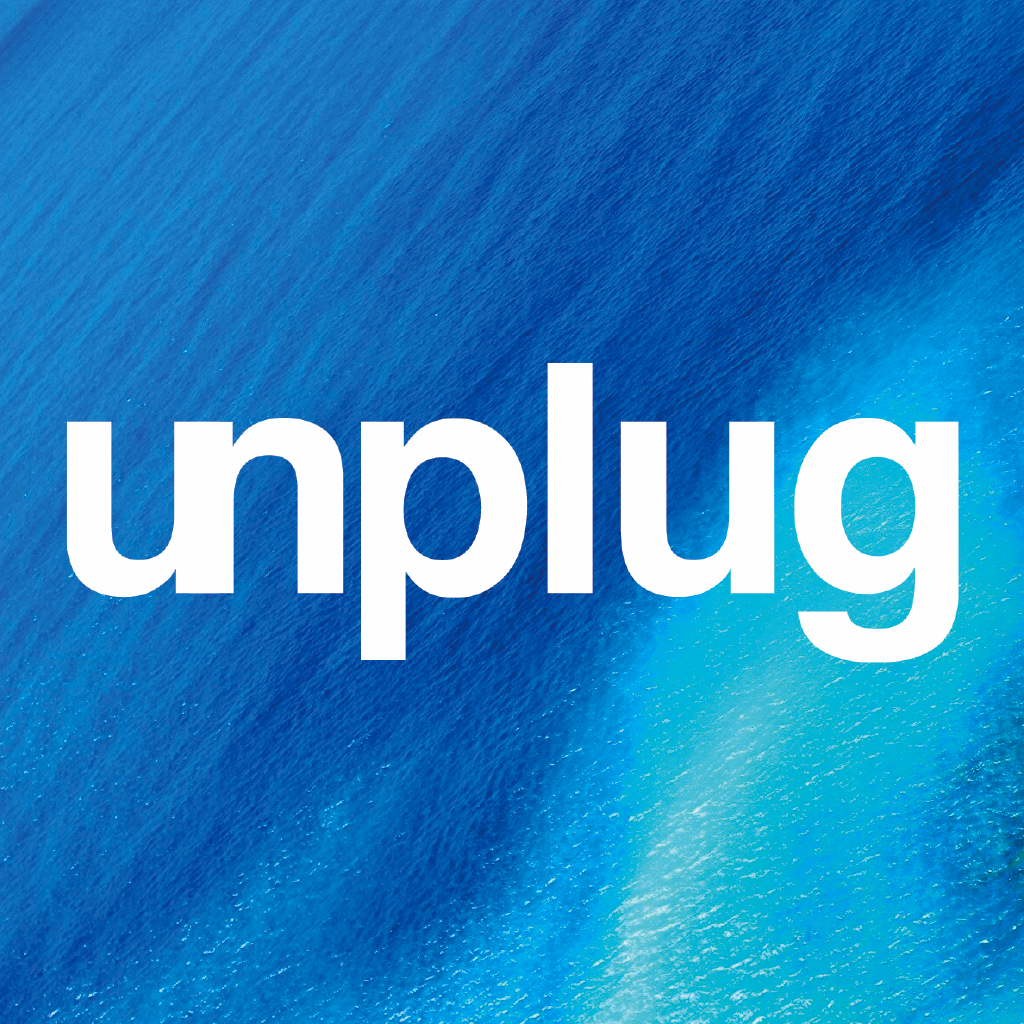 Unplug: Meditation - Health & Fitness App | MWM