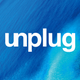 Unplug: Meditation