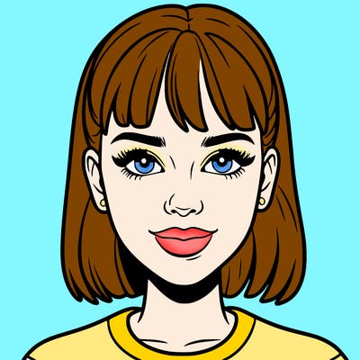 taylor swift realistic