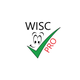 WISC-V Test Preparation Pro
