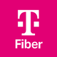 T-Mobile Fiber: eero