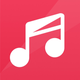 Play Offline: Music Player Mp3