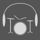 Drums Transcriber