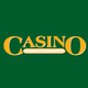 Casino International Magazine
