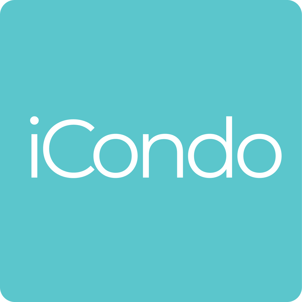 iCondo - Lifestyle App | MWM