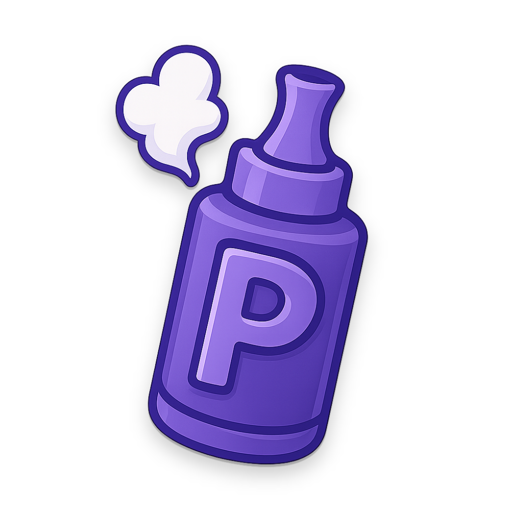 Puff Count: Track Puffs - Health & Fitness App | MWM