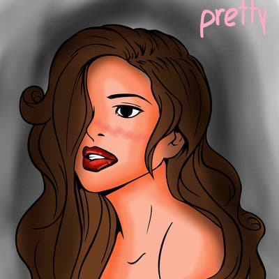 people_101