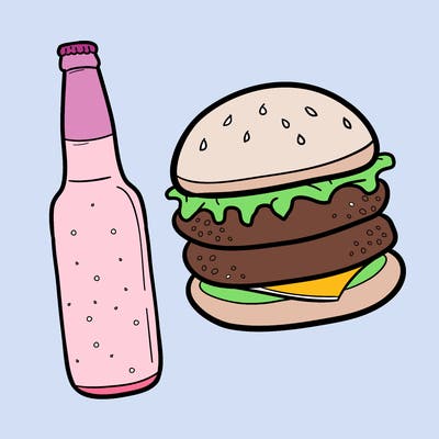 food_04