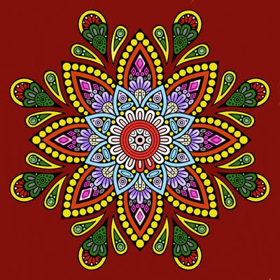 mandala_02