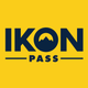 Ikon Pass