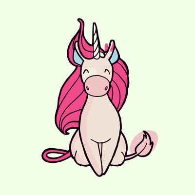 unicorns_03