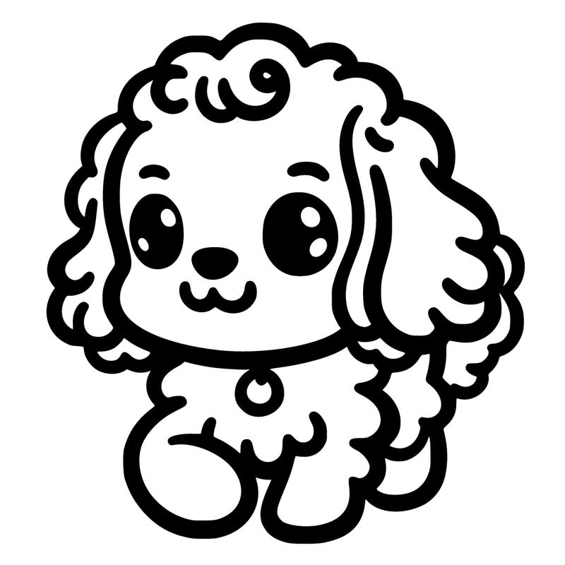 cavapoo