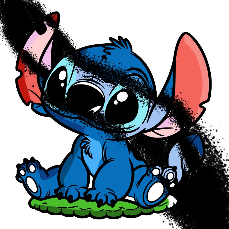 stich