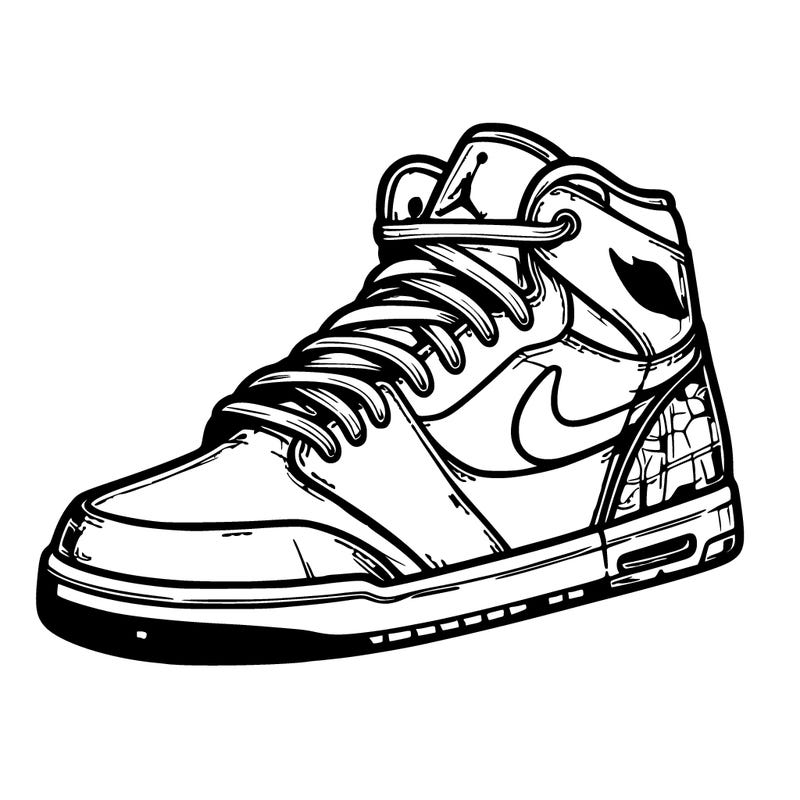 jordans
