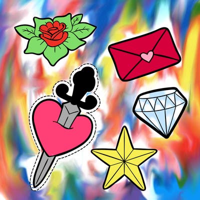 tattoos_04