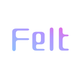 Felt – AI Journal Buddy