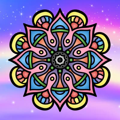 mandala_08