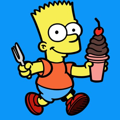 bart