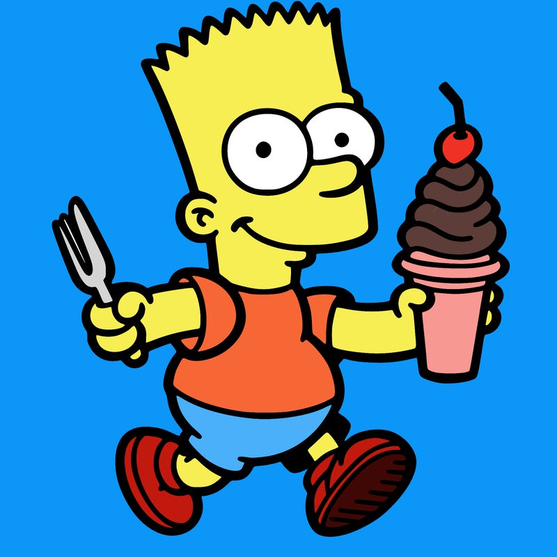 bart