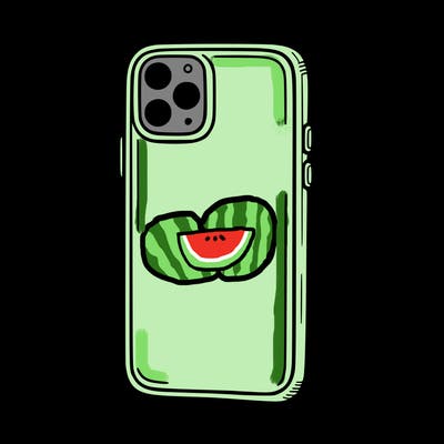 phone case