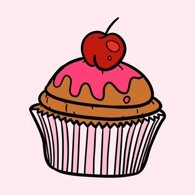 food_03