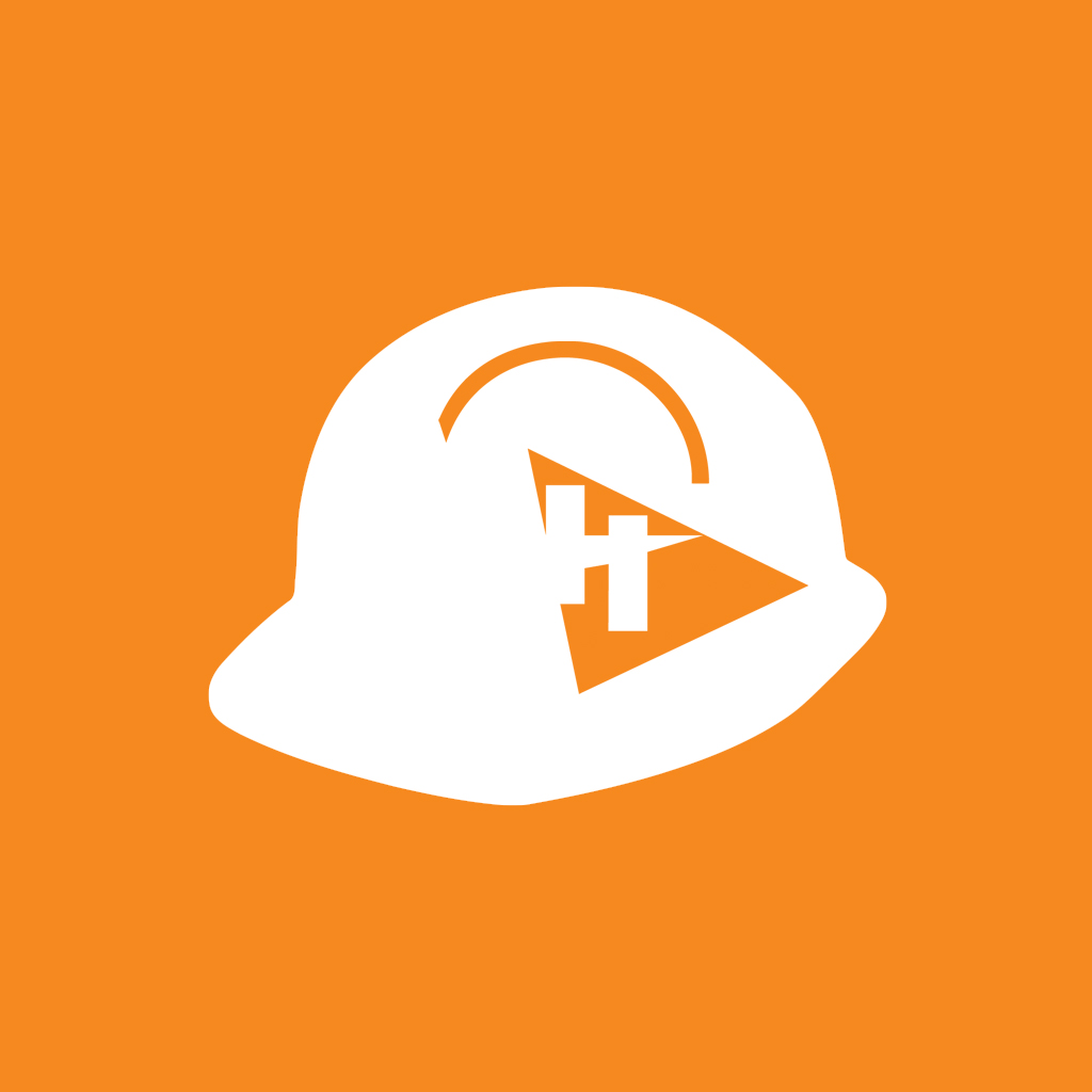Heerlen BouwApp - Reference App | MWM