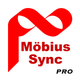 Möbius Sync Pro