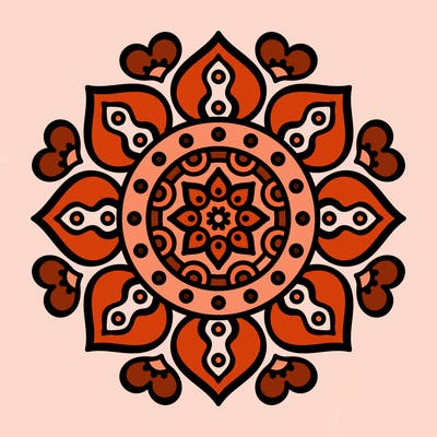 mandala_12